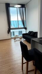 The Oxley (D9), Apartment #603217721